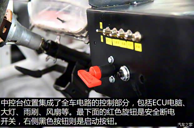 本田(进口) 思域(海外) 以往经典版 本田(进口) 思域(海外) 以往经典版