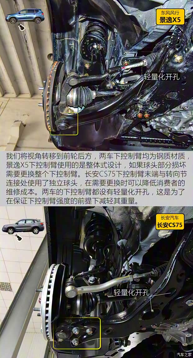 東風(fēng)風(fēng)行 景逸X5 2017款 2.0L 手動(dòng)尊享型