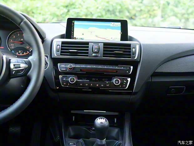 宝马M 宝马M2 2016款 M2 宝马M 宝马M2 2016款 M2