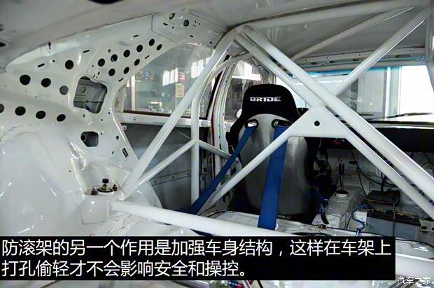 本田(进口) 思域(海外) 以往经典版 本田(进口) 思域(海外) 以往经典版