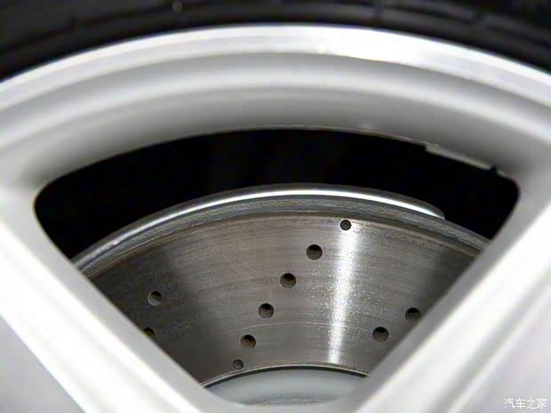 奔馳(進(jìn)口) 奔馳CLS級(jí) 2016款 CLS 260 獵裝版