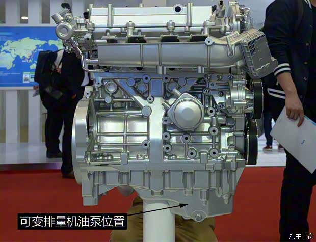 長安汽車 長安CS95 2017款 2.0T 四驅(qū)智尊版 長安汽車 長安CS95 2017款 2.0T 四驅(qū)智尊版