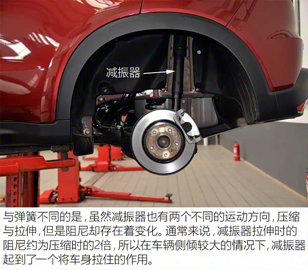 东风标致 标致5008 2017款 380THP 7座豪华GT版 东风标致 标致5008 2017款 380THP 7座豪华GT版