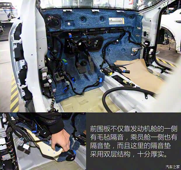 广汽菲克Jeep 指南者 2017款 200T 自动臻享版 广汽菲克Jeep 指南者 2017款 200T 自动臻享版