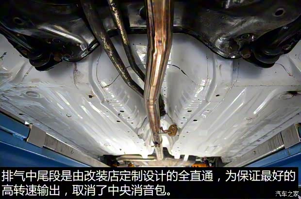 本田(进口) 思域(海外) 以往经典版