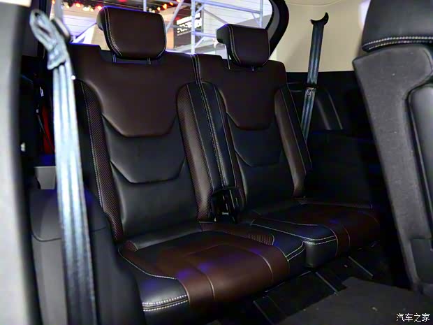 东风小康 东风风光580 2017款 智尚版 东风小康 东风风光580 2017款 智尚版