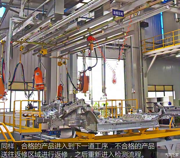 长安汽车 长安CS55 2017款 1.5T 自动炫耀型 长安汽车 长安CS55 2017款 1.5T 自动炫耀型