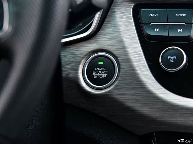 吉利汽車 遠景X3 2017款 1.5L 自動尊貴型