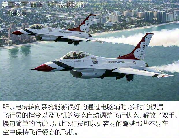 英菲尼迪(進口) 英菲尼迪Q50 2017款 Q50 S