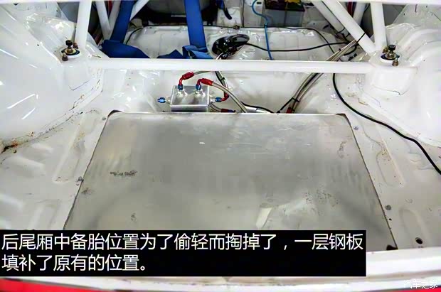 本田(进口) 思域(海外) 以往经典版 本田(进口) 思域(海外) 以往经典版