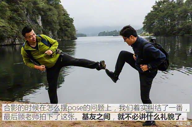 上汽斯柯达 柯迪亚克 2017款 TSI380 7座四驱旗舰版 上汽斯柯达 柯迪亚克 2017款 TSI380 7座四驱旗舰版