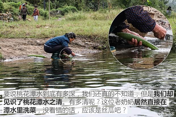 上汽斯柯达 柯迪亚克 2017款 TSI380 7座四驱旗舰版 上汽斯柯达 柯迪亚克 2017款 TSI380 7座四驱旗舰版