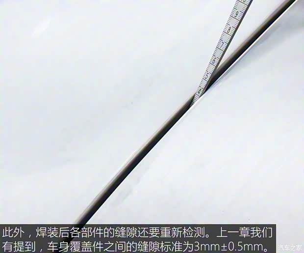 长安汽车 长安CS55 2017款 1.5T 自动炫耀型 长安汽车 长安CS55 2017款 1.5T 自动炫耀型