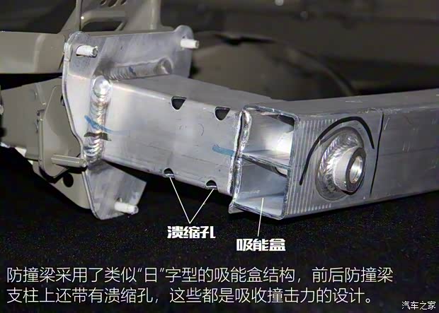 广汽菲克Jeep 大指挥官 2018款 2.0T 四驱尊享导航版 广汽菲克Jeep 大指挥官 2018款 2.0T 四驱尊享导航版