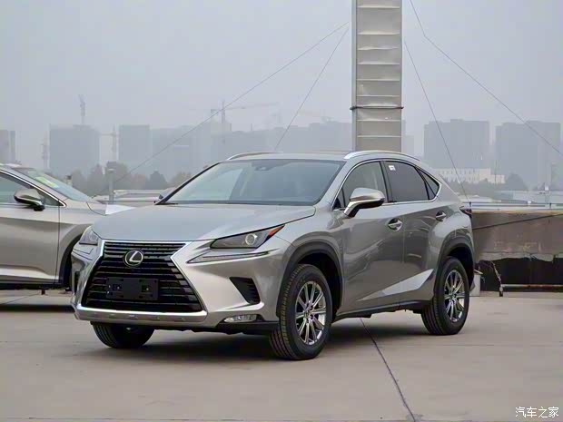汽車(chē)之家