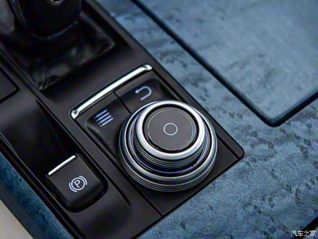 瑪莎拉蒂 總裁 2019款 GranLusso豪華定制版