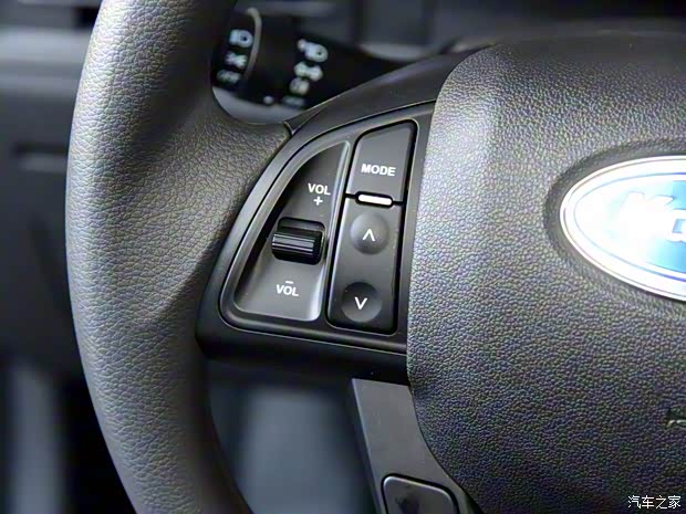 开瑞汽车 海豚EV 2019款 智享版