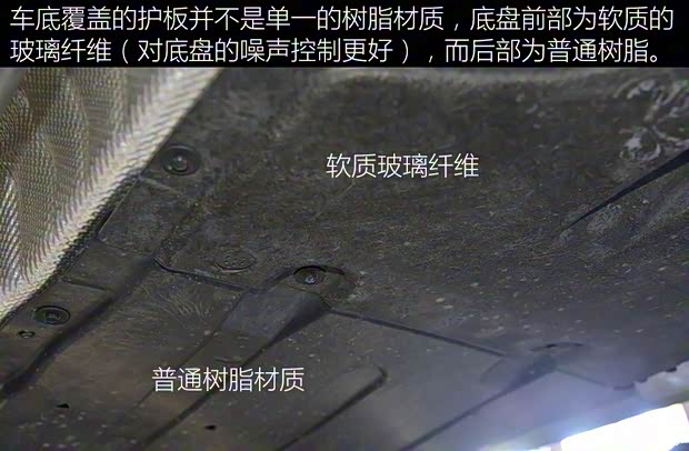 宝马(进口) 宝马X7 2019款 xDrive40i 领先型豪华套装