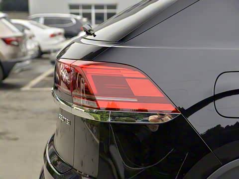 2019款 途昂X 330TSI 两驱尊崇豪华版 2019款 途昂X 330TSI 两驱尊崇豪华版