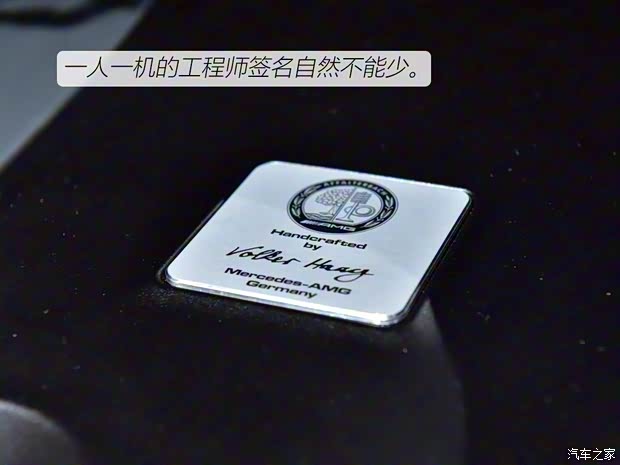 梅赛德斯-AMG 奔驰GLE AMG 2020款 AMG GLE 63 S 4MATIC+
