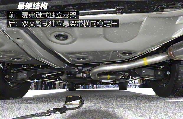 丰田(进口) 威尔法 2019款 2.5L HV尊贵版