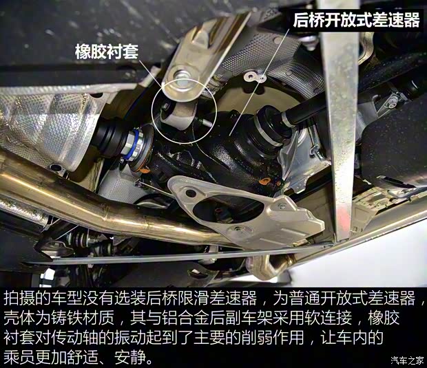 宝马(进口) 宝马X7 2019款 xDrive40i 领先型豪华套装