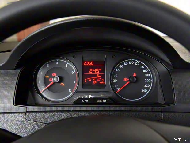 上汽大眾 桑塔納 2018款 1.5L 手動(dòng)風(fēng)尚版