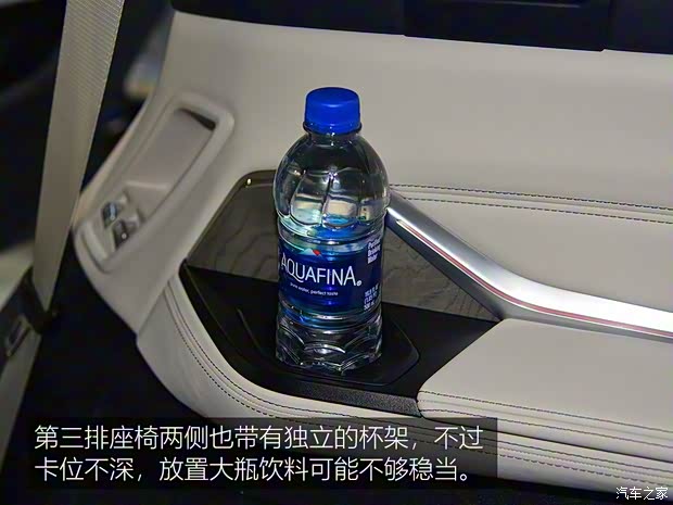 宝马(进口) 宝马X7 2019款 xDrive50i 宝马(进口) 宝马X7 2019款 xDrive50i