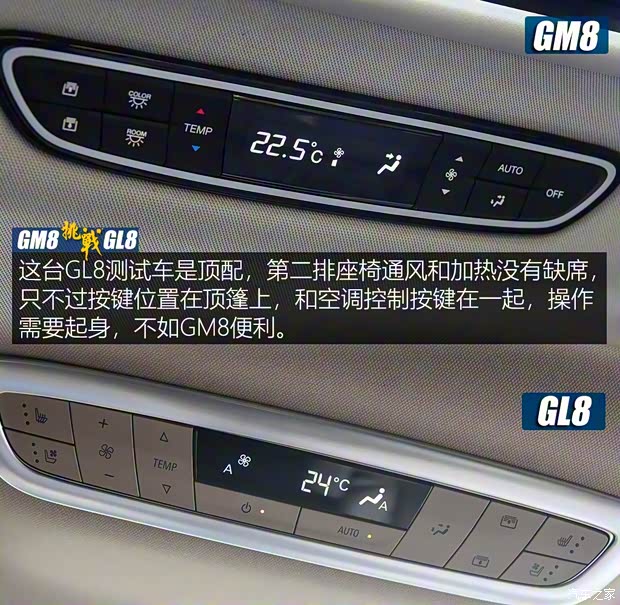 广汽乘用车 传祺GM8 2018款 320T 尊贵版 广汽乘用车 传祺GM8 2018款 320T 尊贵版