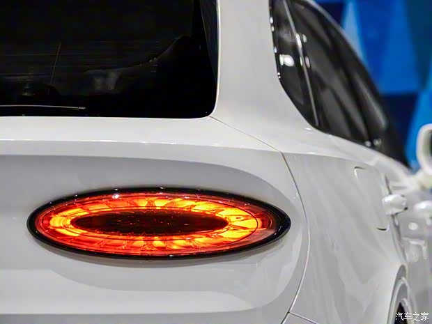 賓利 添越PHEV 2021款 3.0T PHEV