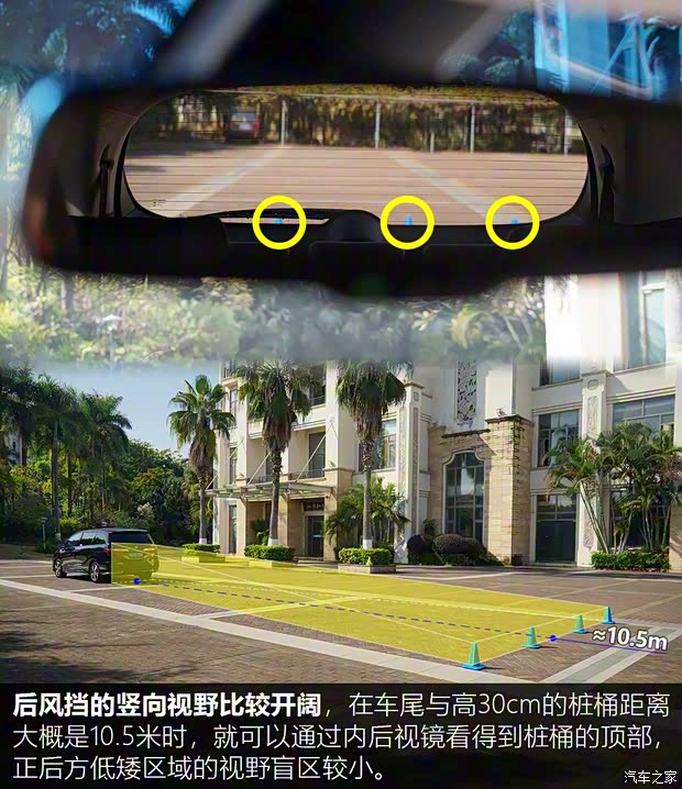 广汽本田 奥德赛 2019款 2.0L 锐·至臻版 广汽本田 奥德赛 2019款 2.0L 锐·至臻版