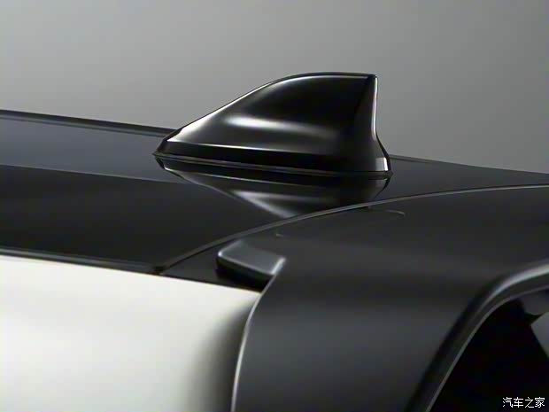 日产(进口) Note 2020款 NISMO Black Limited 日产(进口) Note 2020款 NISMO Black Limited