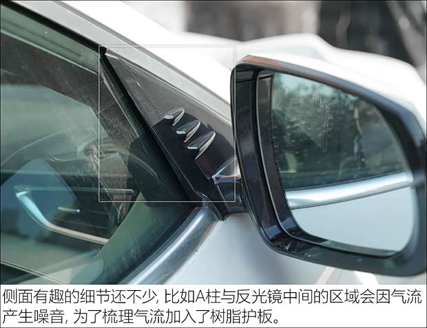 東風(fēng)英菲尼迪 英菲尼迪QX50 2018款 2.0T 四驅(qū)豪華版