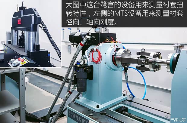 長安輕型車 長安凱程F70 2020款 2.5T柴油四驅(qū)行政版國VI標(biāo)軸JE4D25Q6A