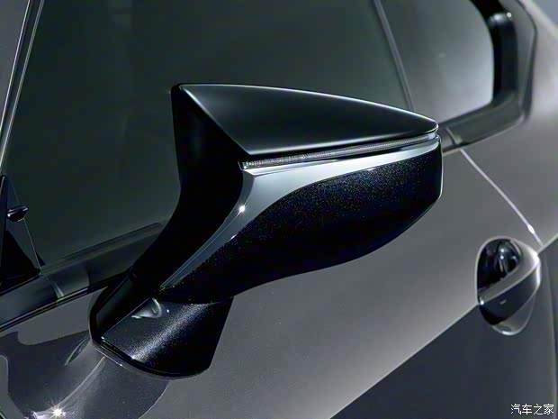 雷克萨斯 雷克萨斯RC 2020款 RC 350 F SPORT Emotional Ash 日本版 雷克萨斯 雷克萨斯RC 2020款 RC 350 F SPORT Emotional Ash 日本版