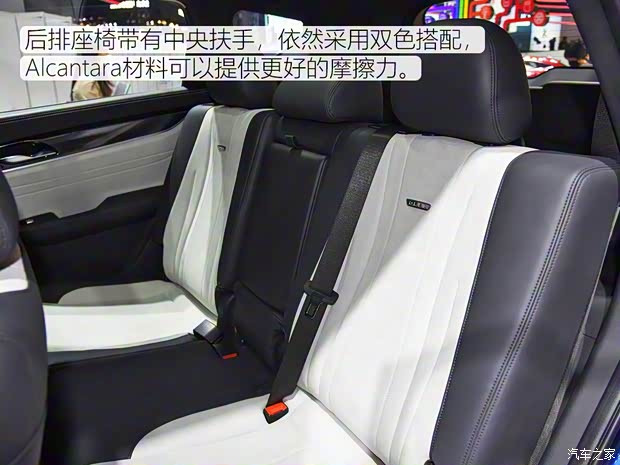 东风小康 东风风光580 2019款 基本型 东风小康 东风风光580 2019款 基本型