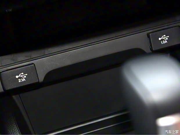 广汽本田 凌派 2019款 基本型