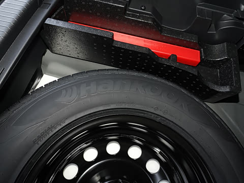 2020款 改款 330TSI 两驱舒适版 2020款 改款 330TSI 两驱舒适版