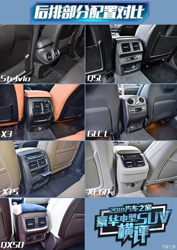 北京奔驰 奔驰GLC 2019款 GLC 300 L 4MATIC 动感型 北京奔驰 奔驰GLC 2019款 GLC 300 L 4MATIC 动感型