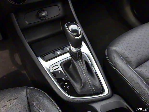 北京现代 逸行 2018款 1.6L 基本型 北京现代 逸行 2018款 1.6L 基本型