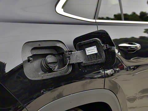 2019款 途昂X 330TSI 两驱尊崇豪华版 2019款 途昂X 330TSI 两驱尊崇豪华版