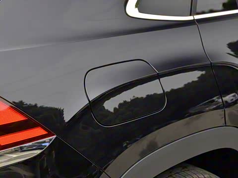 2019款 途昂X 330TSI 两驱尊崇豪华版 2019款 途昂X 330TSI 两驱尊崇豪华版