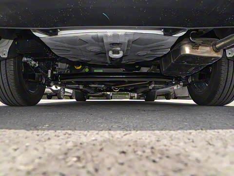 2019款 领军版 1.5L 手动向上互联型 国VI 2019款 领军版 1.5L 手动向上互联型 国VI