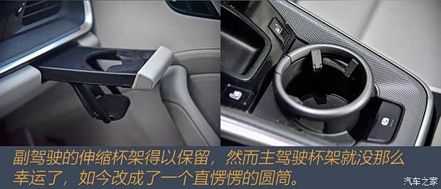 保时捷 保时捷911 2019款 Carrera 4S 3.0T 保时捷 保时捷911 2019款 Carrera 4S 3.0T