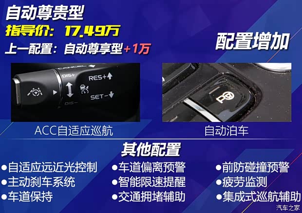 一汽奔騰 奔騰T99 2019款 20TD 自動(dòng)旗艦型