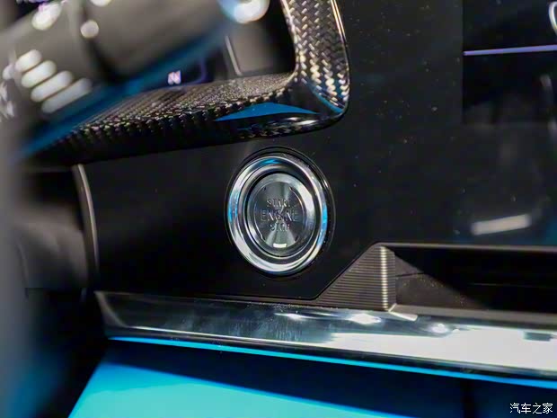 雪佛兰(进口) 科尔维特 2020款 C8 Convertible 3LT