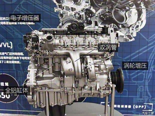 路虎(進(jìn)口) 攬勝運(yùn)動(dòng)版 2020款 3.0 L6 HSE DYNAMIC