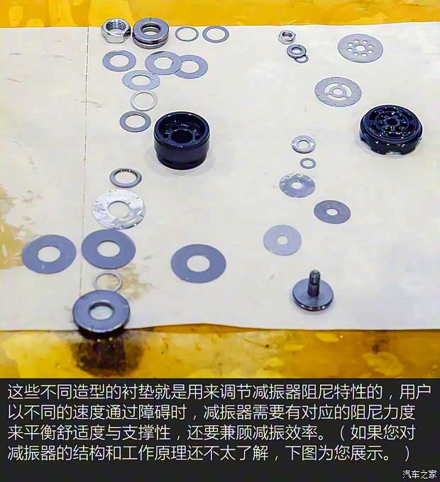 長安輕型車 長安凱程F70 2020款 2.5T柴油四驅(qū)行政版國VI標(biāo)軸JE4D25Q6A