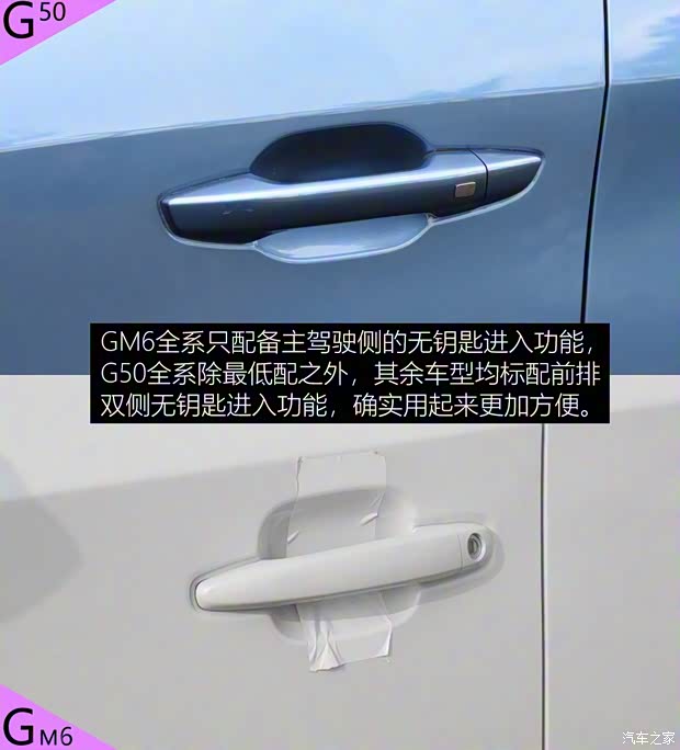 上汽大通MAXUS 上汽大通G50 2019款 1.5T 自動(dòng)豪華版 上汽大通MAXUS 上汽大通G50 2019款 1.5T 自動(dòng)豪華版