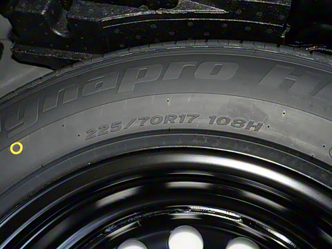 2020款 改款 330TSI 两驱舒适版 2020款 改款 330TSI 两驱舒适版